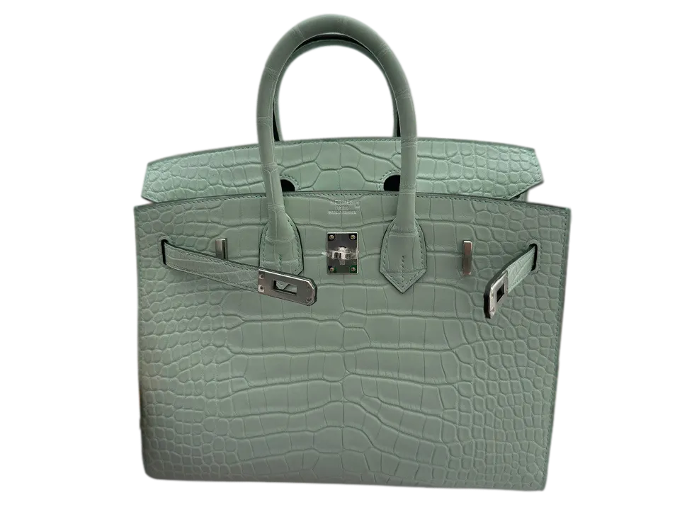 Birkin 25