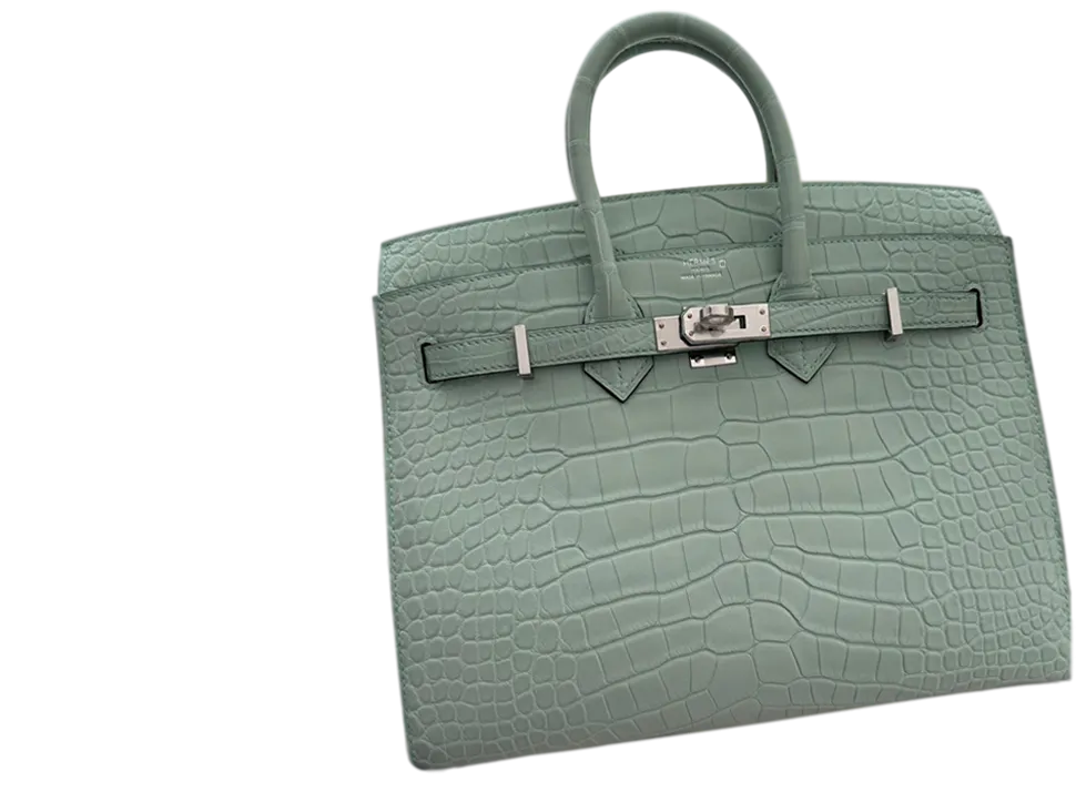 Birkin 25