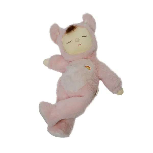 Cozy Dinkums - Piggy Pickle