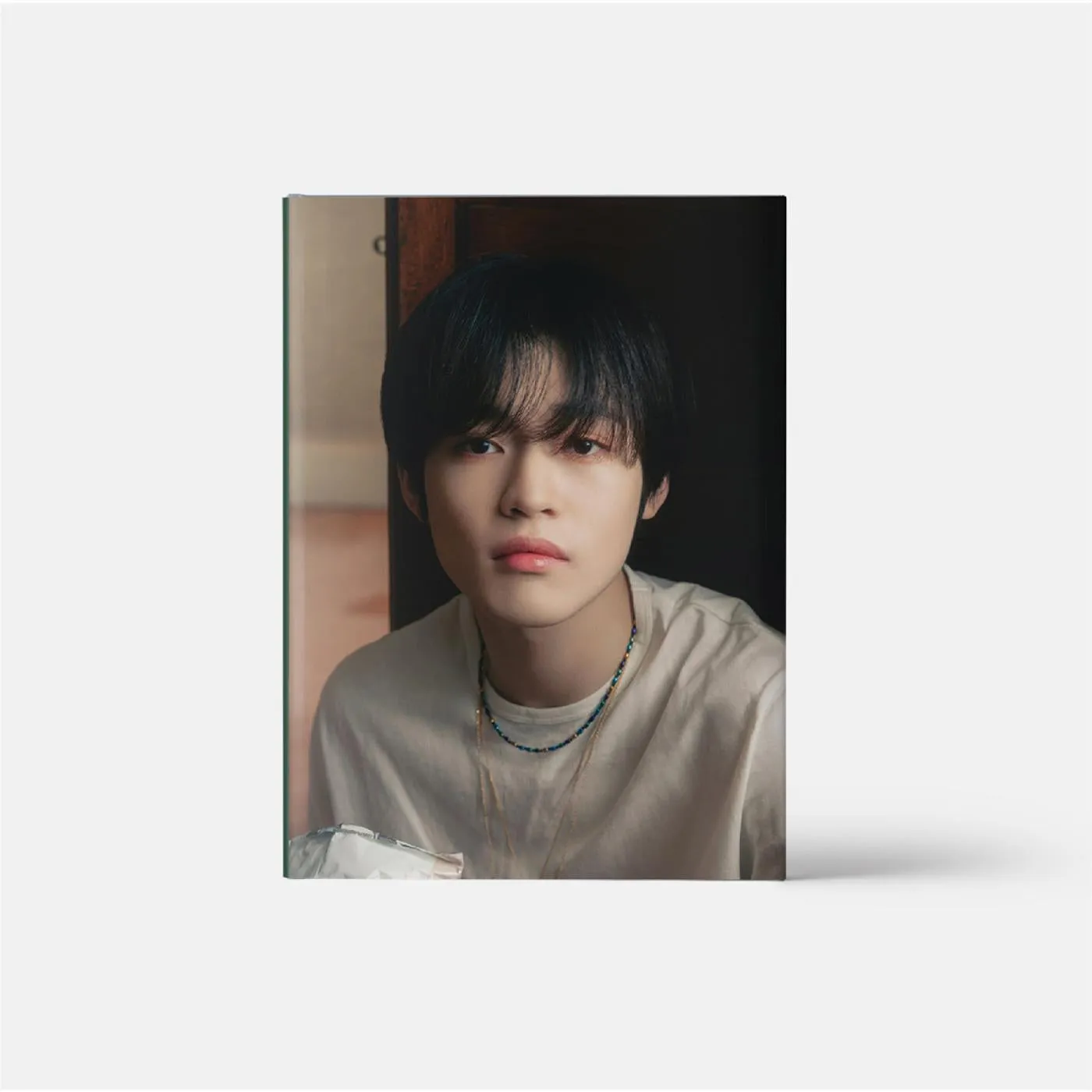 (PRE-ORDER) NCT DREAM - [ENDLESS DREAM] PHOTO BOOK CHENLE Version